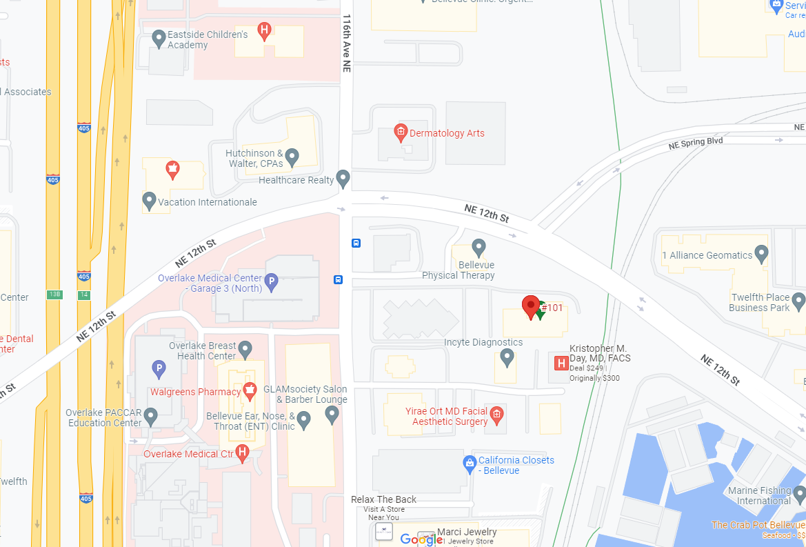 https://goo.gl/maps/pMMnWKRrhHCnWrmH7
