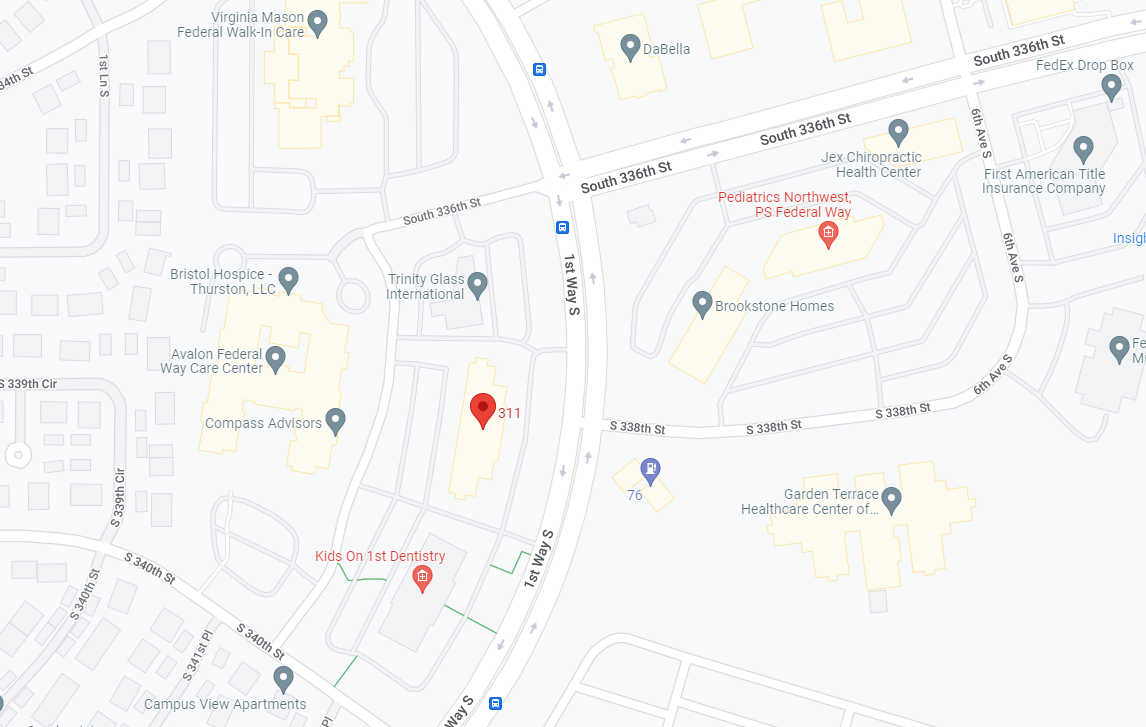 https://goo.gl/maps/thj8U3aeHBmKbjsWA