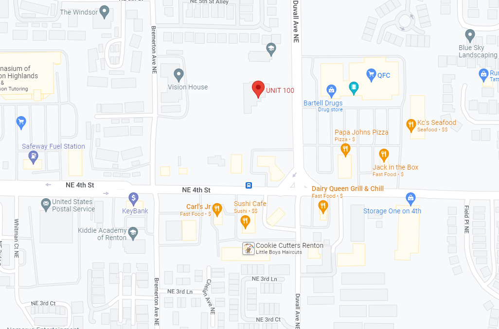 https://goo.gl/maps/zmyCgNJiuUXE1gGe8