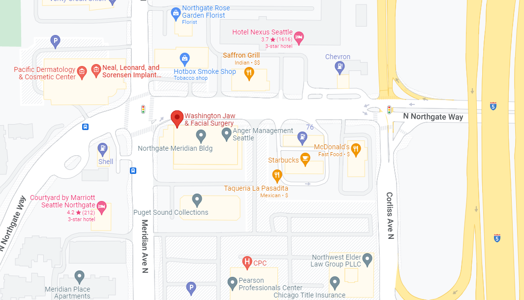 https://goo.gl/maps/zmyCgNJiuUXE1gGe8